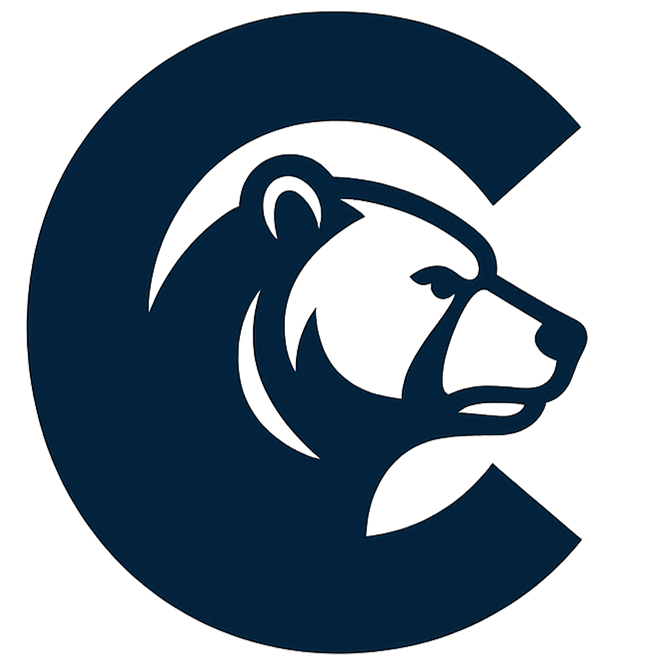 Conibear LLC